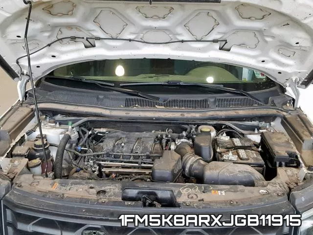 1FM5K8ARXJGB11915_7.webp