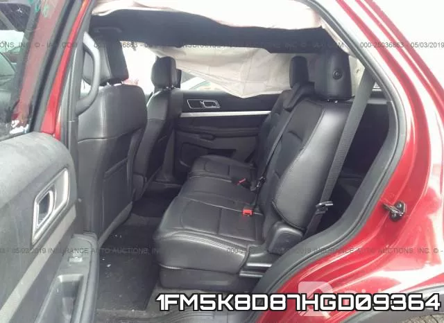 1FM5K8D87HGD09364_8.webp
