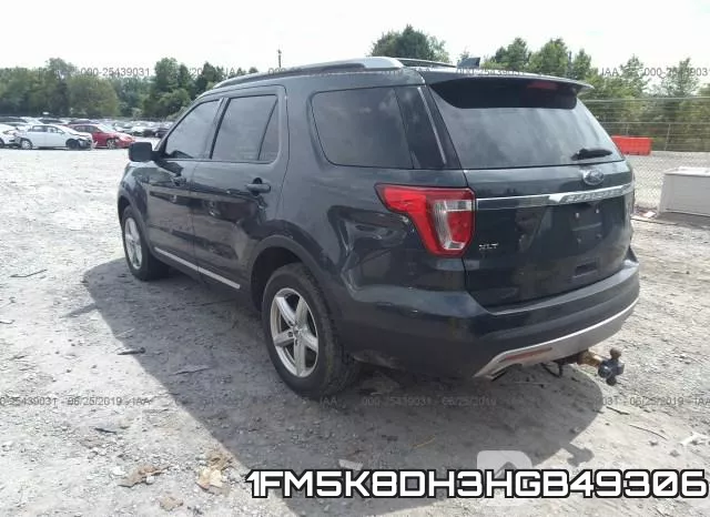 1FM5K8DH3HGB49306_3.webp