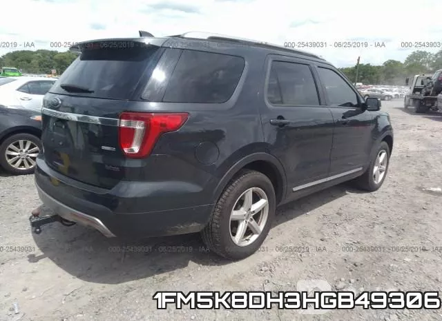 1FM5K8DH3HGB49306_4.webp