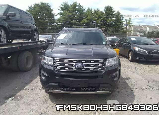 1FM5K8DH3HGB49306_6.webp