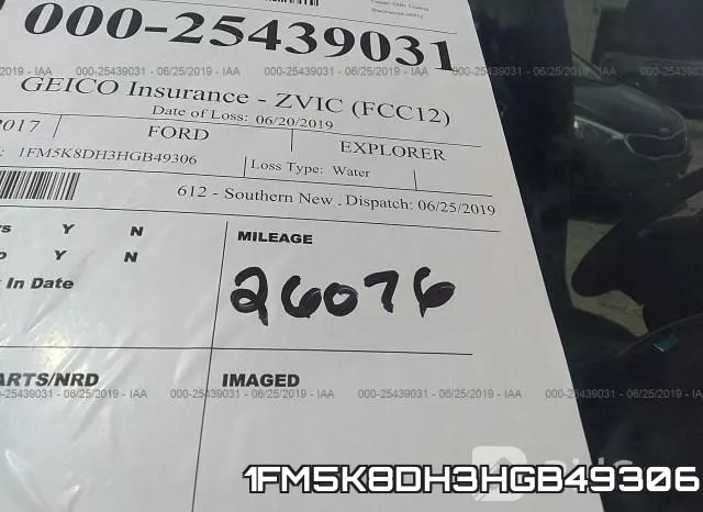 1FM5K8DH3HGB49306_7.webp
