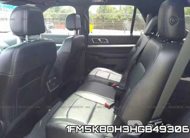 1FM5K8DH3HGB49306_8.webp