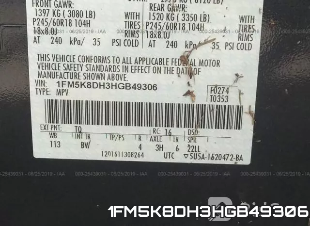 1FM5K8DH3HGB49306_9.webp