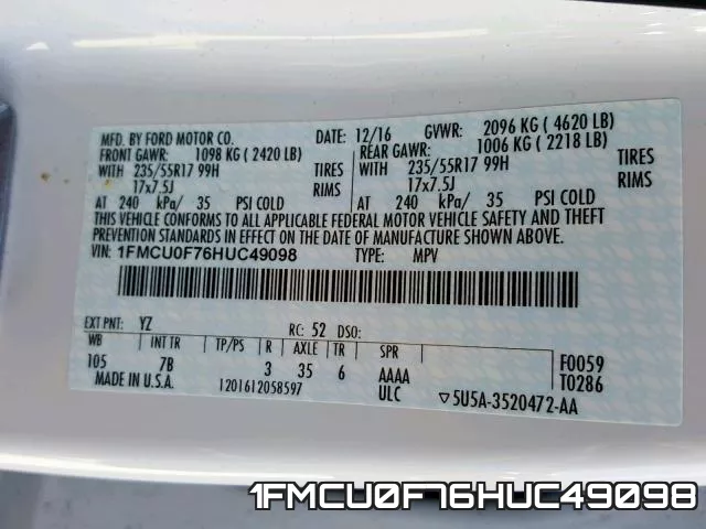 1FMCU0F76HUC49098_10.webp