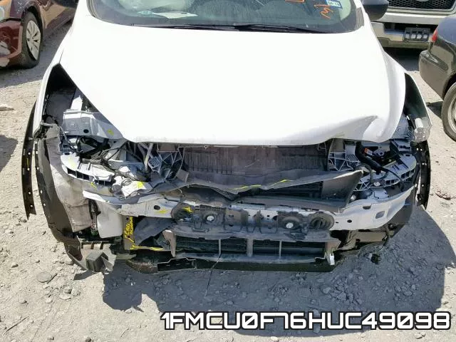1FMCU0F76HUC49098_9.webp