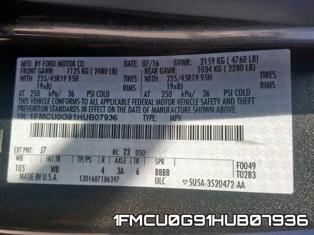 1FMCU0G91HUB07936_10.webp