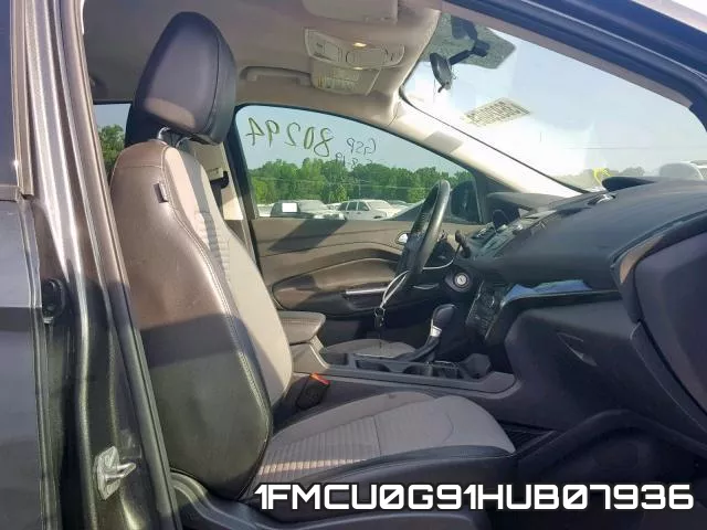 1FMCU0G91HUB07936_5.webp