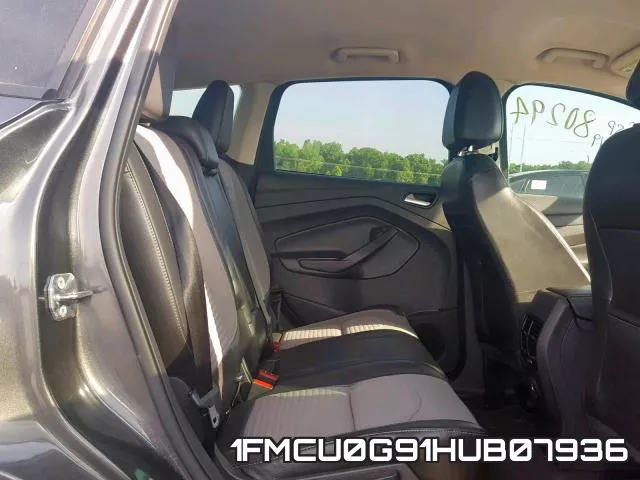 1FMCU0G91HUB07936_6.webp