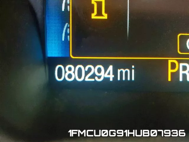 1FMCU0G91HUB07936_8.webp