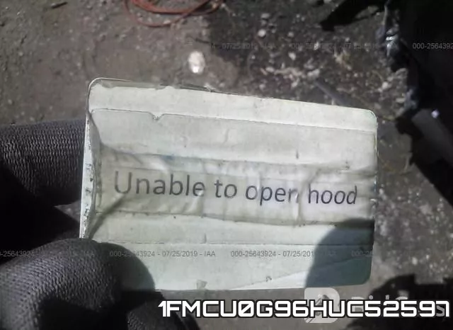 1FMCU0G96HUC52597_10.webp