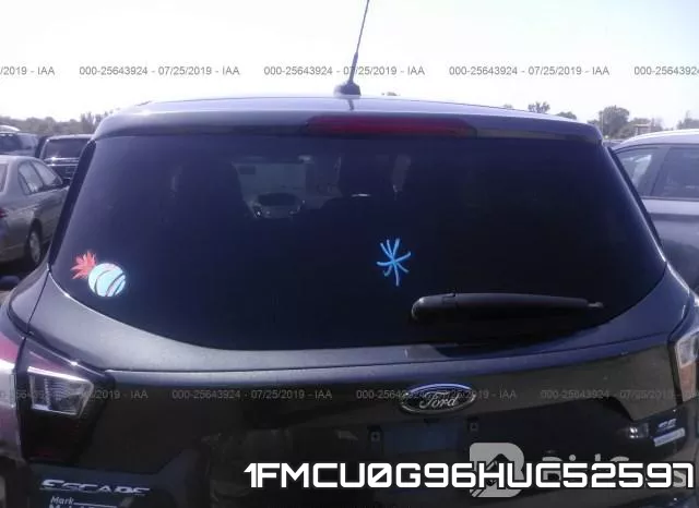 1FMCU0G96HUC52597_8.webp