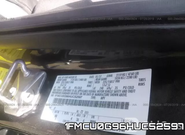 1FMCU0G96HUC52597_9.webp