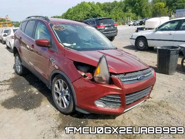 1FMCU0GX2EUA88999
