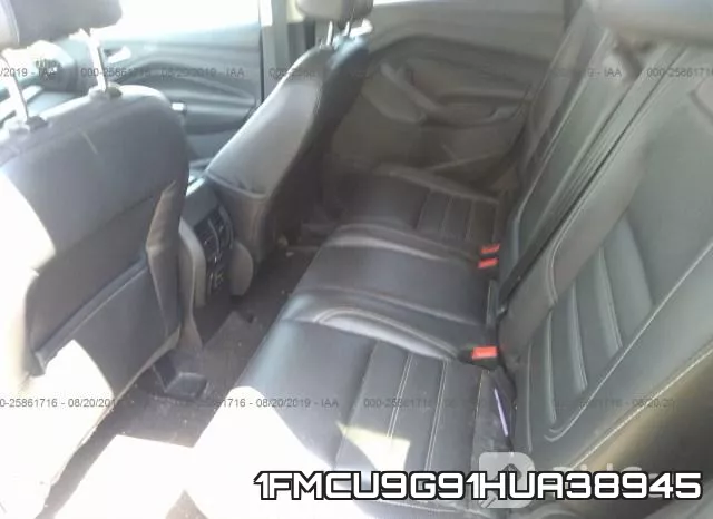 1FMCU9G91HUA38945_8.webp