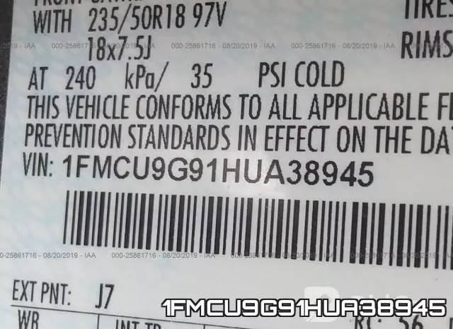 1FMCU9G91HUA38945_9.webp
