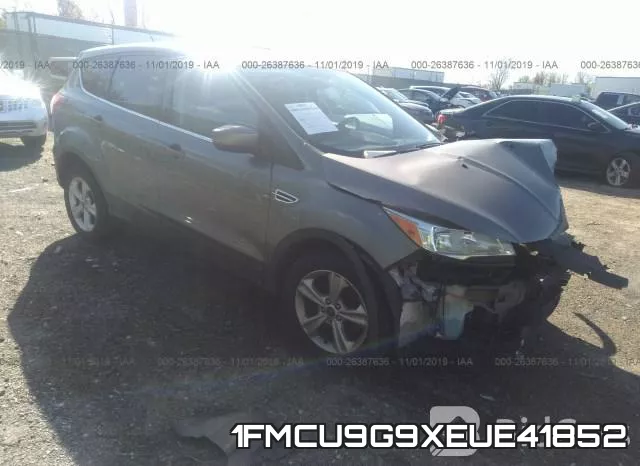 1FMCU9G9XEUE41852
