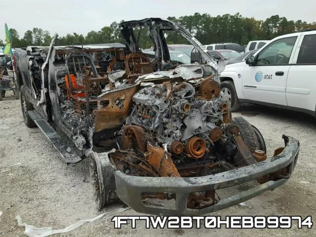1FT7W2BT0HEB89974_1.webp