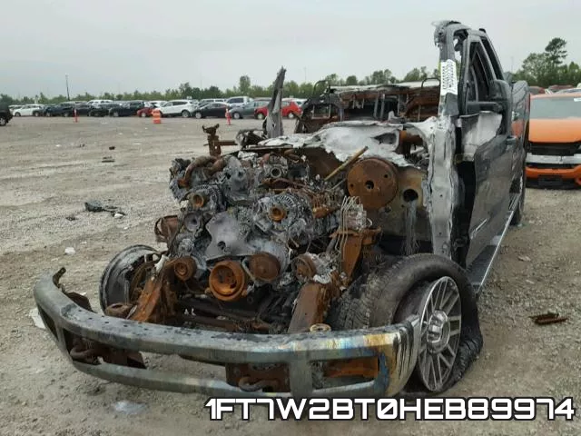 1FT7W2BT0HEB89974_2.webp