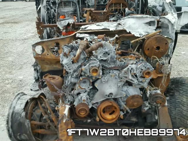 1FT7W2BT0HEB89974_7.webp