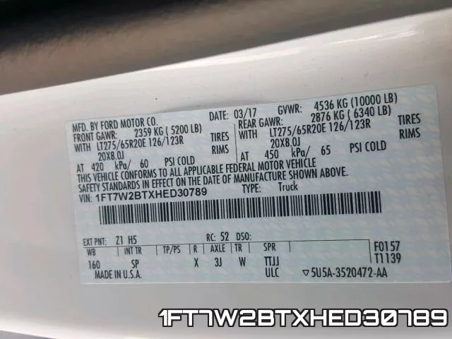 1FT7W2BTXHED30789_10.webp