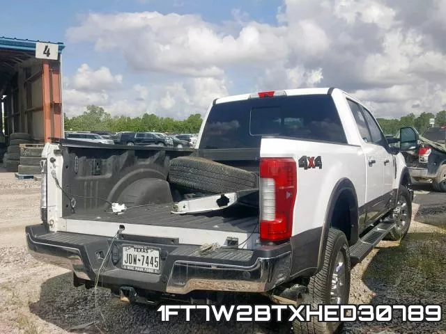 1FT7W2BTXHED30789_4.webp