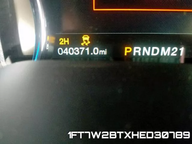 1FT7W2BTXHED30789_8.webp
