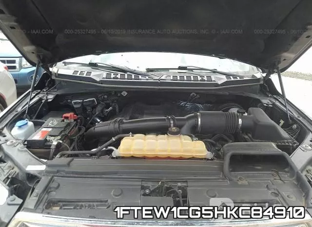 1FTEW1CG5HKC84910_10.webp