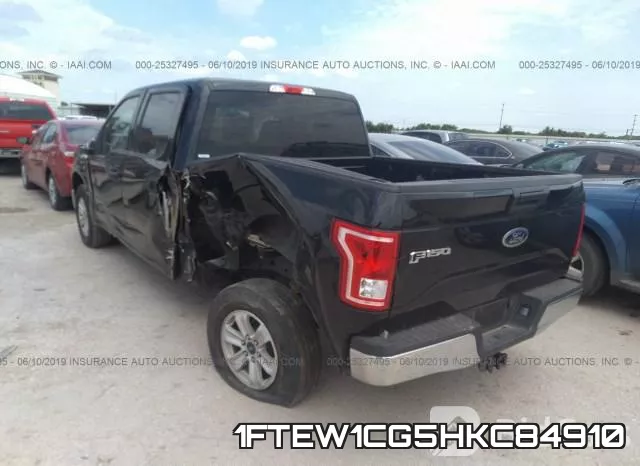 1FTEW1CG5HKC84910_3.webp