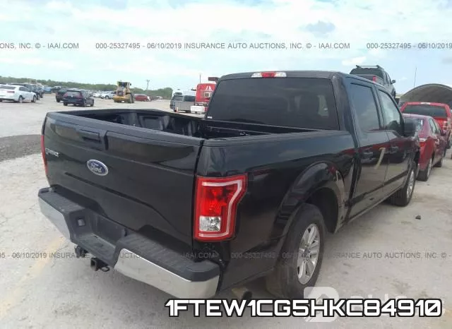 1FTEW1CG5HKC84910_4.webp