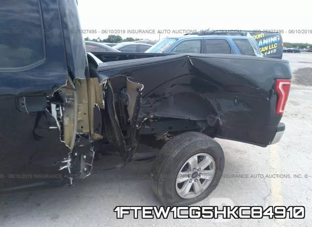 1FTEW1CG5HKC84910_6.webp