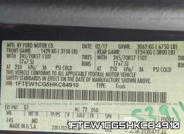 1FTEW1CG5HKC84910_9.webp