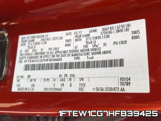 1FTEW1CG7HFB39425_10.webp
