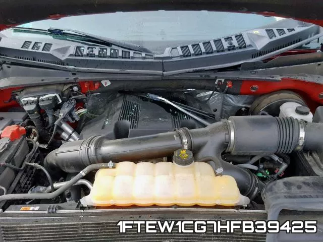 1FTEW1CG7HFB39425_7.webp