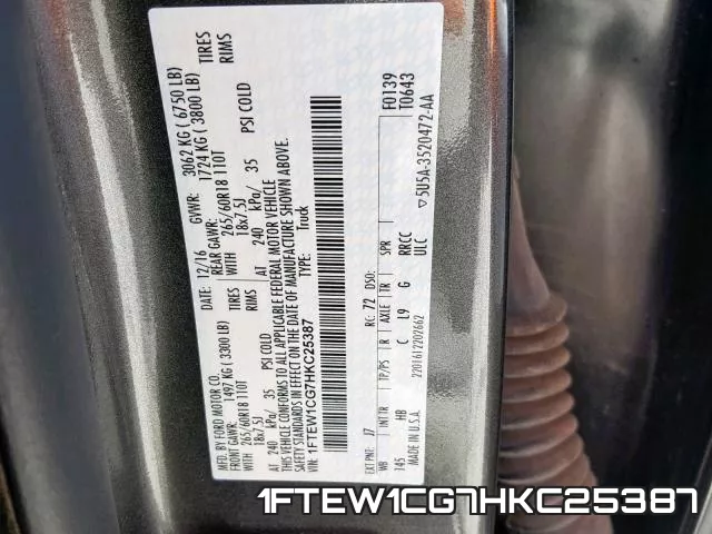 1FTEW1CG7HKC25387_10.webp