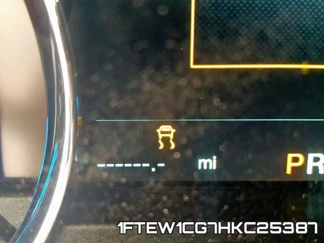 1FTEW1CG7HKC25387_8.webp