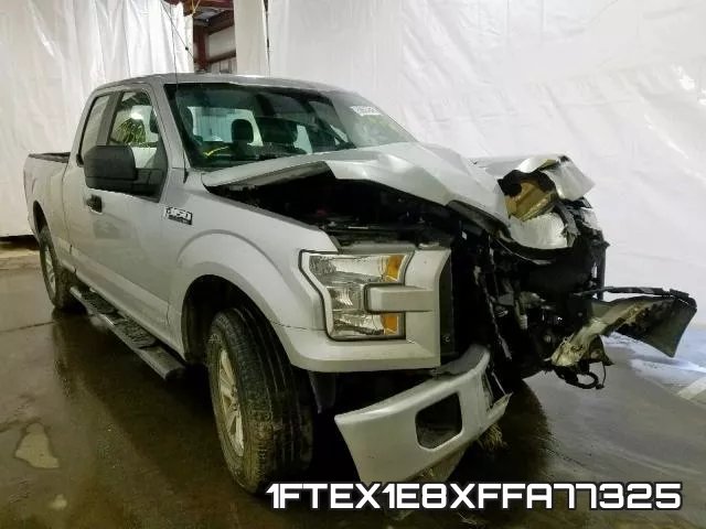1FTEX1E8XFFA77325