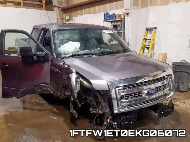1FTFW1ET0EKG06072