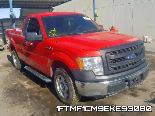 1FTMF1CM9EKE93080