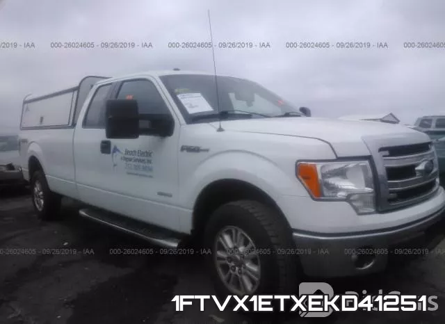 1FTVX1ETXEKD41251