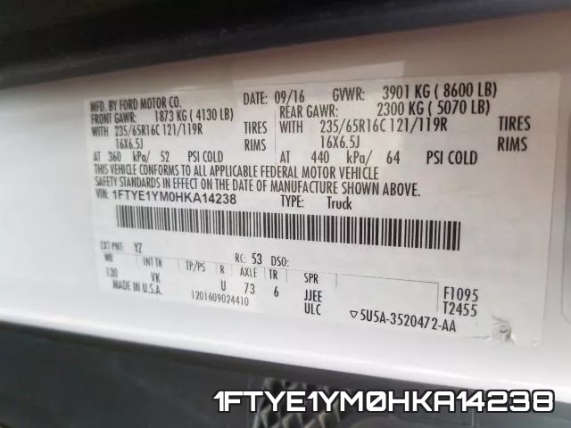 1FTYE1YM0HKA14238_10.webp