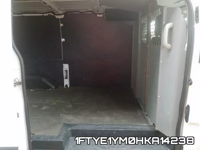 1FTYE1YM0HKA14238_6.webp