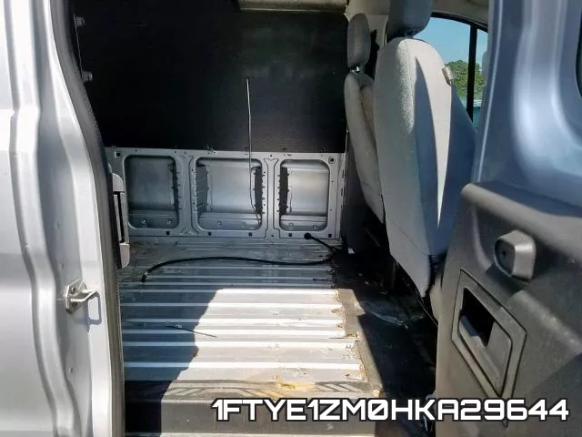 1FTYE1ZM0HKA29644_6.webp