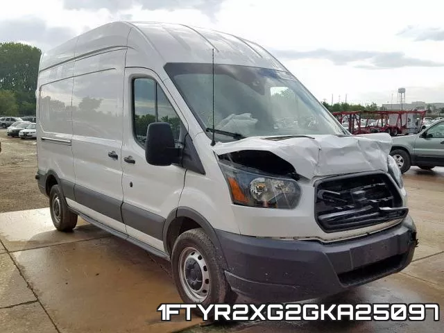 1FTYR2XG2GKA25097