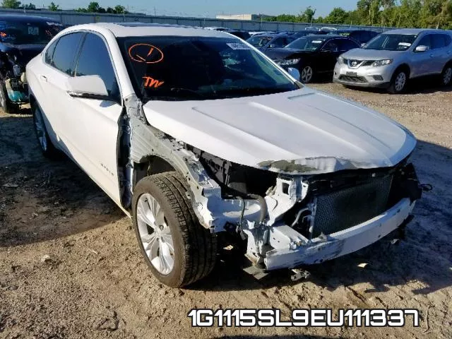 1G1115SL9EU111337