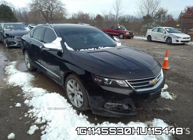 1G1145S30HU115448_1.webp