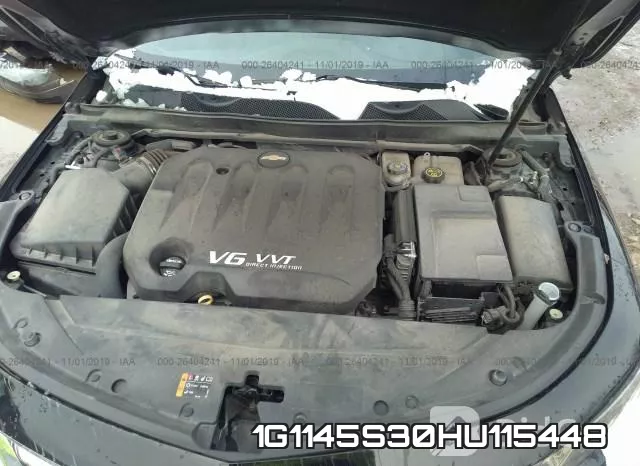 1G1145S30HU115448