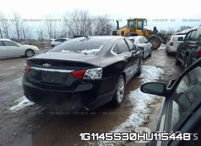 1G1145S30HU115448_4.webp
