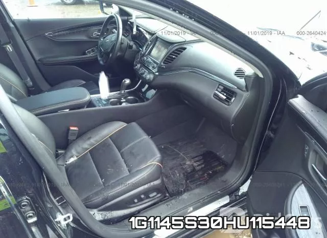 1G1145S30HU115448_5.webp