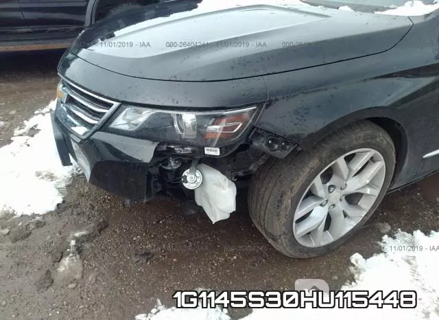 1G1145S30HU115448_6.webp